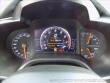 Chevrolet Corvette 6,2 C7/STINGRAY/TARGA/