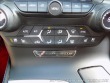 Chevrolet Corvette 6,2 C7/STINGRAY/TARGA/