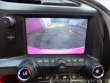 Chevrolet Corvette 6,2 C7/STINGRAY/TARGA/