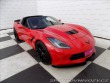 Chevrolet Corvette 6,2 C7/STINGRAY/TARGA/