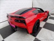 Chevrolet Corvette 6,2 C7/STINGRAY/TARGA/