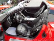 Chevrolet Corvette 6,2 C7/STINGRAY/TARGA/