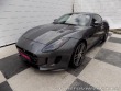 Jaguar F-Type 5,0i-V8/AWD/Panorama/DPH/ 2016