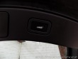 Jaguar F-Type 5,0i-V8/AWD/Panorama/DPH/