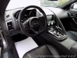 Jaguar F-Type 5,0i-V8/AWD/Panorama/DPH/