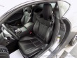 Jaguar F-Type 5,0i-V8/AWD/Panorama/DPH/