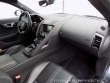 Jaguar F-Type 5,0i-V8/AWD/Panorama/DPH/