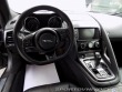 Jaguar F-Type 5,0i-V8/AWD/Panorama/DPH/ 2016