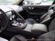 Jaguar F-Type 5,0i-V8/AWD/Panorama/DPH/