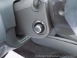 Jaguar F-Type 5,0i-V8/AWD/Panorama/DPH/