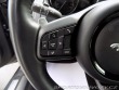 Jaguar F-Type 5,0i-V8/AWD/Panorama/DPH/