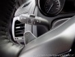 Jaguar F-Type 5,0i-V8/AWD/Panorama/DPH/