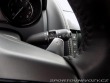 Jaguar F-Type 5,0i-V8/AWD/Panorama/DPH/