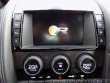 Jaguar F-Type 5,0i-V8/AWD/Panorama/DPH/