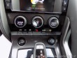 Jaguar F-Type 5,0i-V8/AWD/Panorama/DPH/