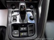 Jaguar F-Type 5,0i-V8/AWD/Panorama/DPH/ 2016