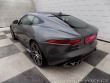 Jaguar F-Type 5,0i-V8/AWD/Panorama/DPH/