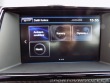 Jaguar F-Type 5,0i-V8/AWD/Panorama/DPH/