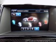 Jaguar F-Type 5,0i-V8/AWD/Panorama/DPH/