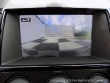 Jaguar F-Type 5,0i-V8/AWD/Panorama/DPH/