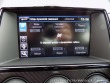 Jaguar F-Type 5,0i-V8/AWD/Panorama/DPH/