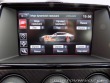 Jaguar F-Type 5,0i-V8/AWD/Panorama/DPH/
