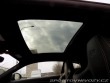 Jaguar F-Type 5,0i-V8/AWD/Panorama/DPH/