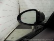 Jaguar F-Type 5,0i-V8/AWD/Panorama/DPH/