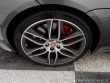 Jaguar F-Type 5,0i-V8/AWD/Panorama/DPH/