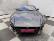 Jaguar F-Type 5,0i-V8/AWD/Panorama/DPH/