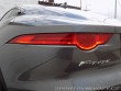 Jaguar F-Type 5,0i-V8/AWD/Panorama/DPH/