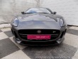 Jaguar F-Type 5,0i-V8/AWD/Panorama/DPH/