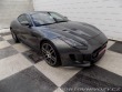 Jaguar F-Type 5,0i-V8/AWD/Panorama/DPH/ 2016