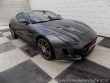 Jaguar F-Type 5,0i-V8/AWD/Panorama/DPH/