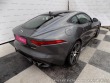 Jaguar F-Type 5,0i-V8/AWD/Panorama/DPH/ 2016