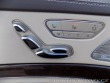 Mercedes-Benz S S 560/AMG-Line/4-Matic/DP