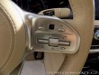 Mercedes-Benz S S 560/AMG-Line/4-Matic/DP