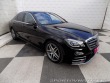 Mercedes-Benz S 560/AMG-Line/4-Matic/DPH/ 2017