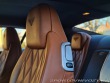 Bentley Continental GT W12-6.0-TOP!Kam-Masáž 2012