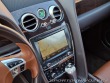 Bentley Continental GT W12-6.0-TOP!Kam-Masáž 2012