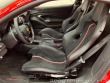 Ferrari F8 Lift*Alcantara*Carbon sed