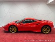 Ferrari F8 Lift*Alcantara*Carbon sed