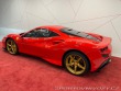 Ferrari F8 Lift*Alcantara*Carbon sed 2021