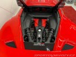 Ferrari F8 Lift*Alcantara*Carbon sed