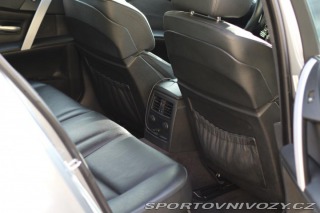 BMW M5 2006