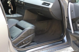 BMW M5 2006