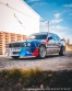 BMW 3 E30 1989