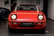 Porsche 924  1977