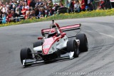 Formule  Gloria C8F