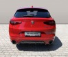 Alfa Romeo Stelvio 2.0 Turbo 280k Q4 VELOCE 2022